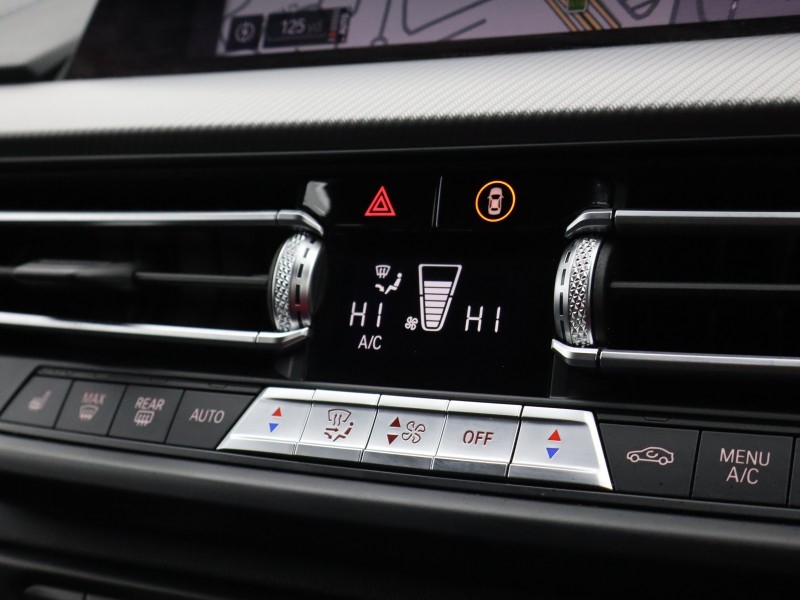 2020 (70) BMW 1 SERIES 118i M Sport 5dr Step Auto 4801486