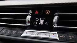 2020 (70) BMW 1 SERIES 118i M Sport 5dr Step Auto 4801486