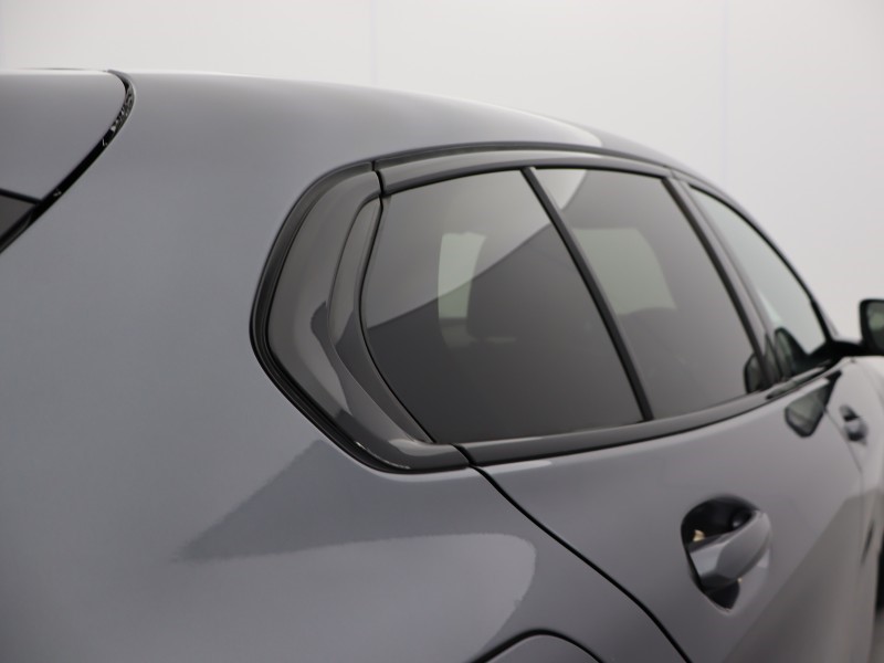 2020 (70) BMW 1 SERIES 118i M Sport 5dr Step Auto 4801452