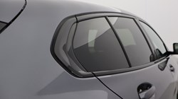 2020 (70) BMW 1 SERIES 118i M Sport 5dr Step Auto 4801452