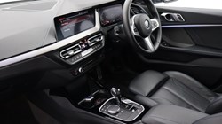 2020 (70) BMW 1 SERIES 118i M Sport 5dr Step Auto 4801470