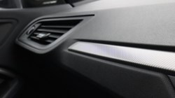 2020 (70) BMW 1 SERIES 118i M Sport 5dr Step Auto 4801499