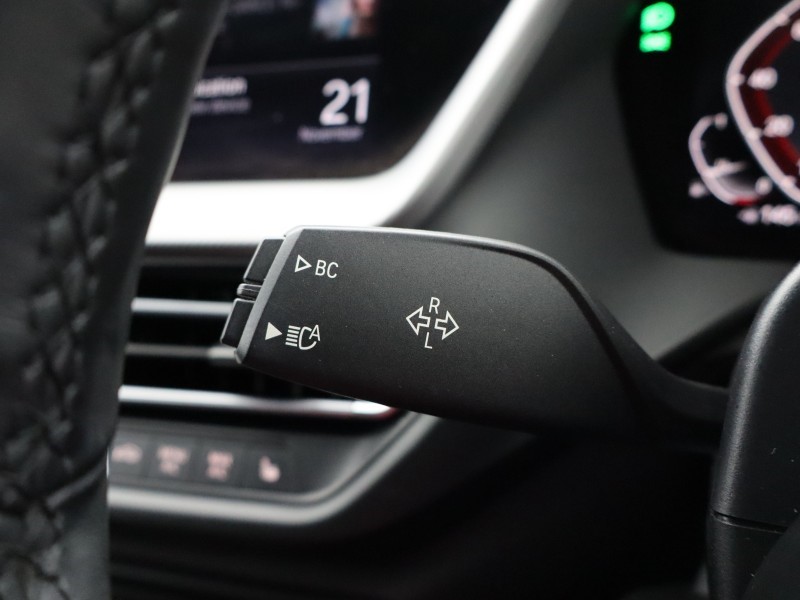 2020 (70) BMW 1 SERIES 118i M Sport 5dr Step Auto 4801504