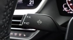 2020 (70) BMW 1 SERIES 118i M Sport 5dr Step Auto 4801504