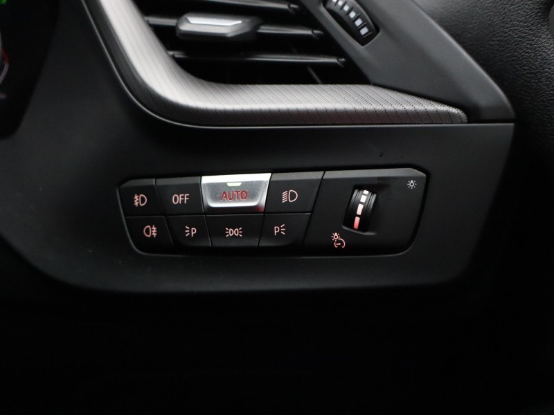 2020 (70) BMW 1 SERIES 118i M Sport 5dr Step Auto 4801491