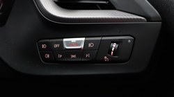 2020 (70) BMW 1 SERIES 118i M Sport 5dr Step Auto 4801491