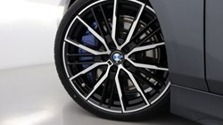 2020 (70) BMW 1 SERIES 118i M Sport 5dr Step Auto 4801461
