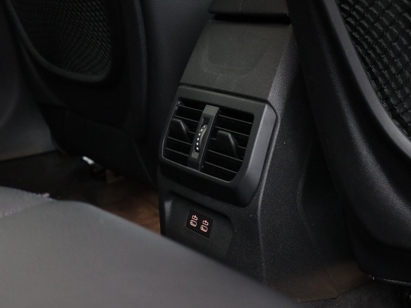 2020 (70) BMW 1 SERIES 118i M Sport 5dr Step Auto 4801494