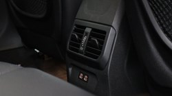 2020 (70) BMW 1 SERIES 118i M Sport 5dr Step Auto 4801494