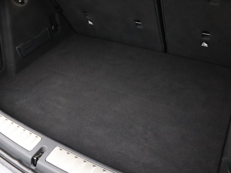 2020 (70) BMW 1 SERIES 118i M Sport 5dr Step Auto 4801454