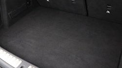 2020 (70) BMW 1 SERIES 118i M Sport 5dr Step Auto 4801454