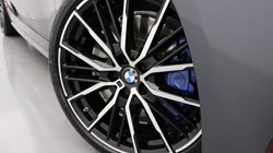 2020 (70) BMW 1 SERIES 118i M Sport 5dr Step Auto 4801460