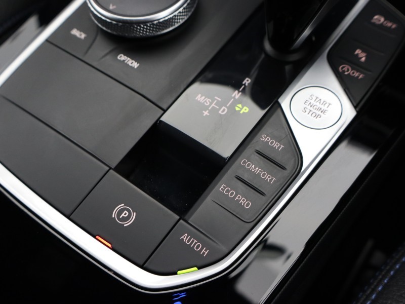 2020 (70) BMW 1 SERIES 118i M Sport 5dr Step Auto 4801473