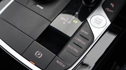 2020 (70) BMW 1 SERIES 118i M Sport 5dr Step Auto 4801473