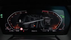 2020 (70) BMW 1 SERIES 118i M Sport 5dr Step Auto 4801492