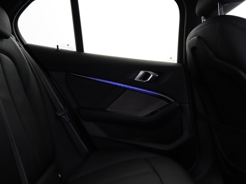 2020 (70) BMW 1 SERIES 118i M Sport 5dr Step Auto 4801493