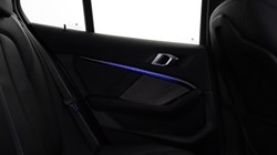 2020 (70) BMW 1 SERIES 118i M Sport 5dr Step Auto 4801493