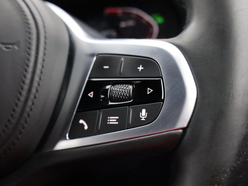 2020 (70) BMW 1 SERIES 118i M Sport 5dr Step Auto 4801490