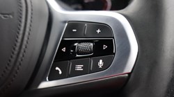 2020 (70) BMW 1 SERIES 118i M Sport 5dr Step Auto 4801490