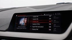 2020 (70) BMW 1 SERIES 118i M Sport 5dr Step Auto 4801483