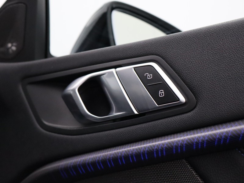 2020 (70) BMW 1 SERIES 118i M Sport 5dr Step Auto 4801467