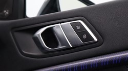 2020 (70) BMW 1 SERIES 118i M Sport 5dr Step Auto 4801467