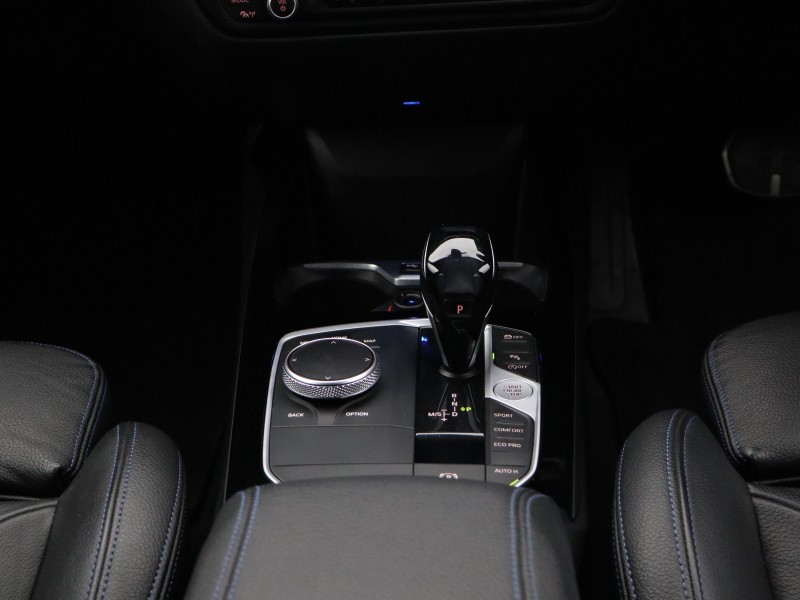 2020 (70) BMW 1 SERIES 118i M Sport 5dr Step Auto 4801498