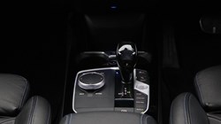 2020 (70) BMW 1 SERIES 118i M Sport 5dr Step Auto 4801498