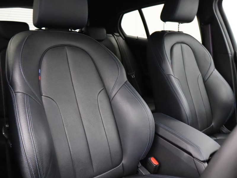 2020 (70) BMW 1 SERIES 118i M Sport 5dr Step Auto 4801466