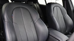 2020 (70) BMW 1 SERIES 118i M Sport 5dr Step Auto 4801466