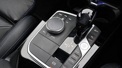 2020 (70) BMW 1 SERIES 118i M Sport 5dr Step Auto 4801471