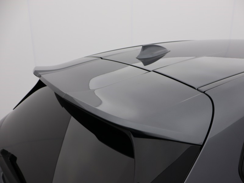 2020 (70) BMW 1 SERIES 118i M Sport 5dr Step Auto 4801451