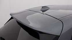 2020 (70) BMW 1 SERIES 118i M Sport 5dr Step Auto 4801451