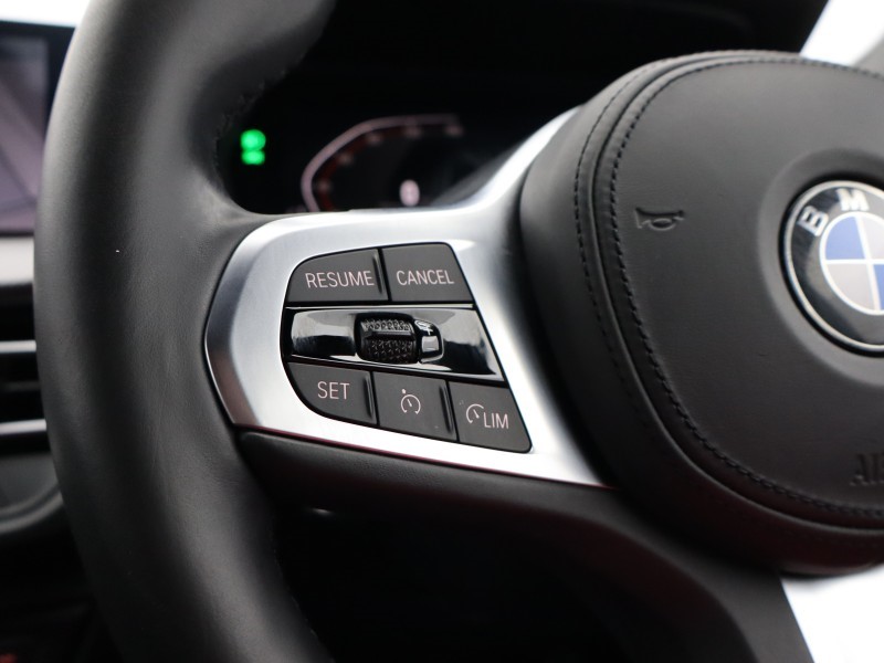 2020 (70) BMW 1 SERIES 118i M Sport 5dr Step Auto 4801489