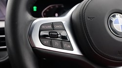 2020 (70) BMW 1 SERIES 118i M Sport 5dr Step Auto 4801489