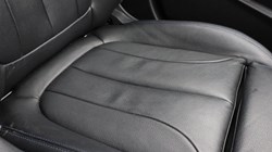 2020 (70) BMW 1 SERIES 118i M Sport 5dr Step Auto 4801476