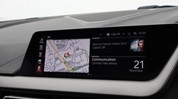 2020 (70) BMW 1 SERIES 118i M Sport 5dr Step Auto 4801481