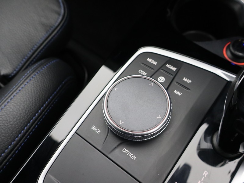 2020 (70) BMW 1 SERIES 118i M Sport 5dr Step Auto 4801472