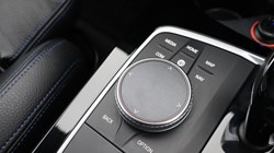 2020 (70) BMW 1 SERIES 118i M Sport 5dr Step Auto 4801472