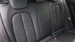 2020 (70) BMW 1 SERIES 118i M Sport 5dr Step Auto 4801463