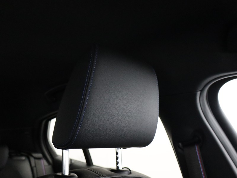 2020 (70) BMW 1 SERIES 118i M Sport 5dr Step Auto 4801477