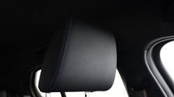 2020 (70) BMW 1 SERIES 118i M Sport 5dr Step Auto 4801477