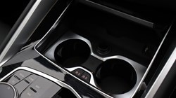 2025 (75) BMW X6 xDrive40d MHT M Sport 5dr Step Auto 4853836