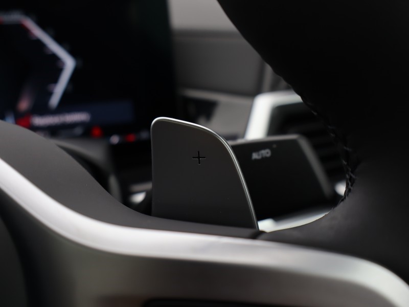 2025 (75) BMW X6 xDrive40d MHT M Sport 5dr Step Auto 4853849