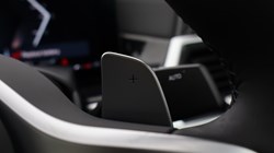 2025 (75) BMW X6 xDrive40d MHT M Sport 5dr Step Auto 4853849