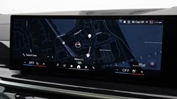 2025 (75) BMW X6 xDrive40d MHT M Sport 5dr Step Auto 4853841