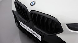 2025 (75) BMW X6 xDrive40d MHT M Sport 5dr Step Auto 4853819