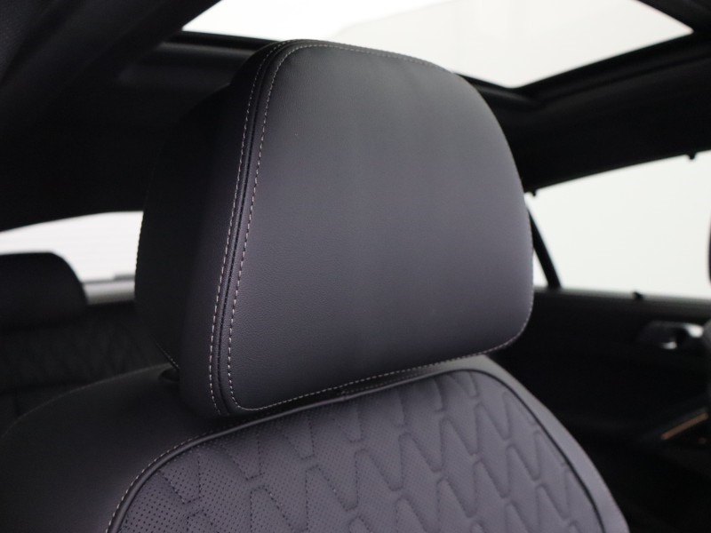 2025 (75) BMW X6 xDrive40d MHT M Sport 5dr Step Auto 4853862