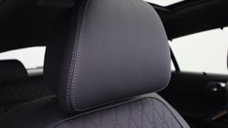 2025 (75) BMW X6 xDrive40d MHT M Sport 5dr Step Auto 4853862