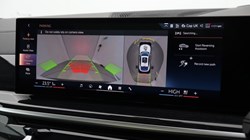 2025 (75) BMW X6 xDrive40d MHT M Sport 5dr Step Auto 4853843